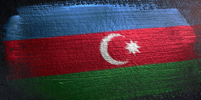 Ermenistan Azerbaycan Türklerine karşı etnik temizlik yaptı
