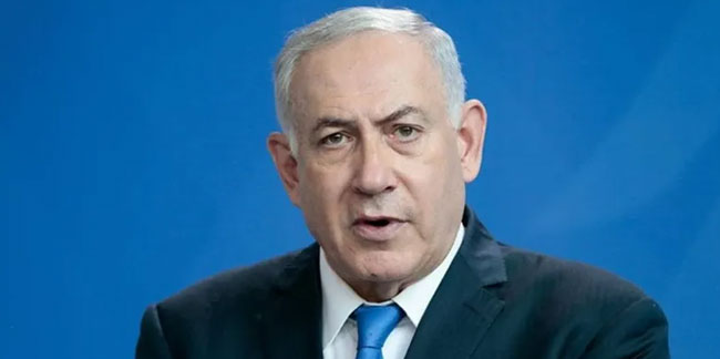 İsrail medyasından yeni iddia: Gazze'de anlaşma olasılığını Netanyahu reddetti