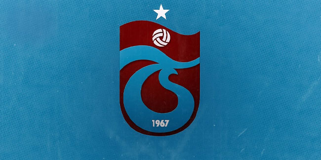 Trabzonspor kombine fiyatlarını resmen açıkladı!
