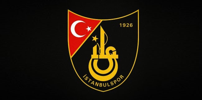 İstanbulspor kulübü cumhuriyetin kalesidir! Bir takım çirkin insanların karalama çabaları kendilerinin basitliğini gösterir…