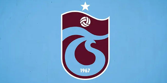 Trabzonspor 61 puan ve 61. gol için sahaya çıkacak!