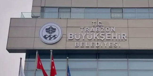 CHP Trabzon'dan 'T.C.' ibaresi açıklaması! "Sayın Genç'e teşekkür ediyoruz"