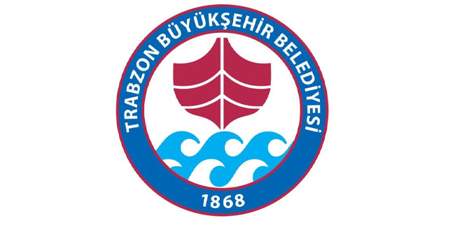 Trabzon Büyükşehir Belediyesi'nden iddialara yanıt!