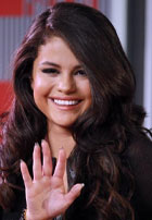 Selena Gomez: Anne olmak istiyorum