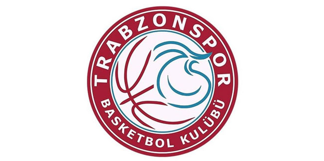 Trabzonspor basketbolda harekete geçiyor!
