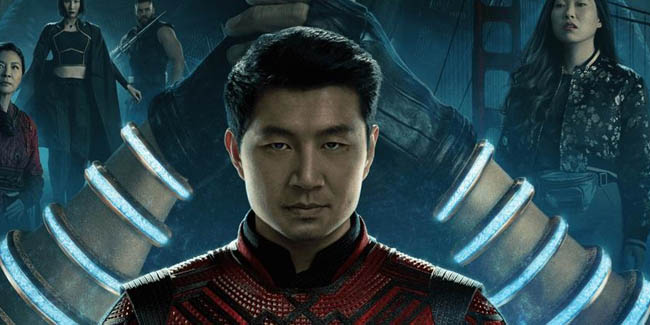 Çin Hükümeti’nden Marvel filmine engel