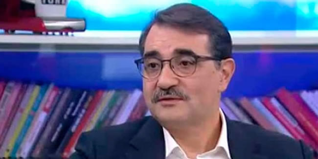 Cnn Turk Haberleri Karadeniz Gazetesi Arama