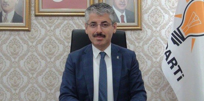 AKP'li başkan vatandaşı haklı buldu: 75 kişilik işe, 3 bin 456 başvuru