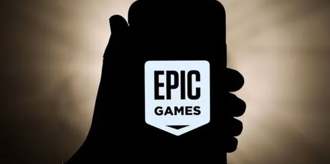 Epic Games sevilen oyununu ücretsiz yaptı
