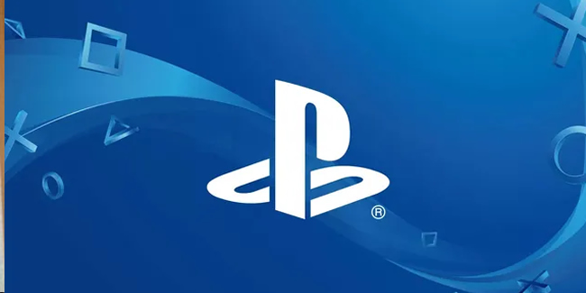 PlayStation 5 çıkış tarihi belli oldu