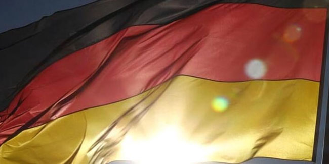 Almanya ekonomik krizde mi? Açıklama geldi