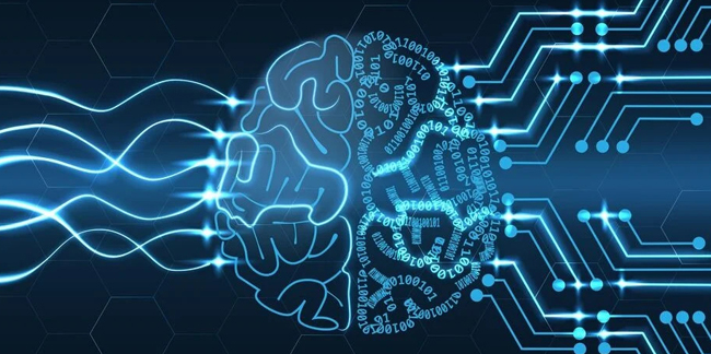 Yapay zeka insanlığın sonunu mu getirecek?