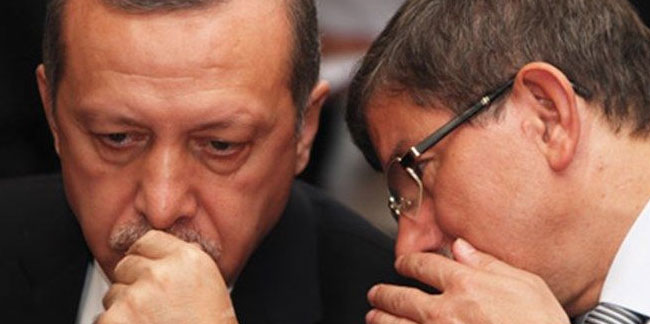 Gelecek Partili isim açıkladı: Erdoğan hangi işi beceremedik dedi?