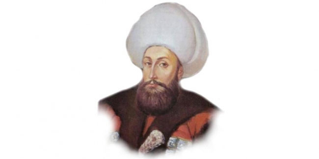 Tarihte bugün (7 Nisan): Sultan I. Abdülhamid vefat etti