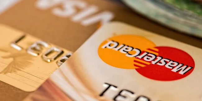 Kredi kartı ve banka kredisi faizleri yükseliyor!