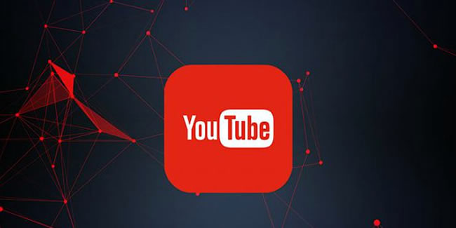YouTube, 2019'da reklamlardan 15 milyar dolar gelir elde etti