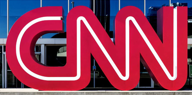 CNN International'dan Demirören’e kötü haber: Lisans iptal edilebilir