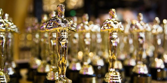 Çin Hükümeti’nden Oscar yayınına engel