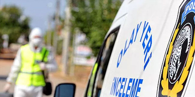 Bakkal cinayetinde flaş gelişme! 10 kişi gözaltına alındı