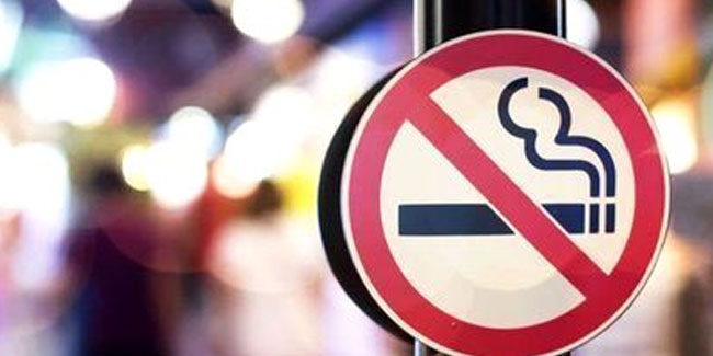 Avrupa Birliği de mentollü sigara satışını yasakladı