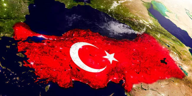 EPDK Başkanı: Türkiye'ye ciddi batarya yatırımı gelecek