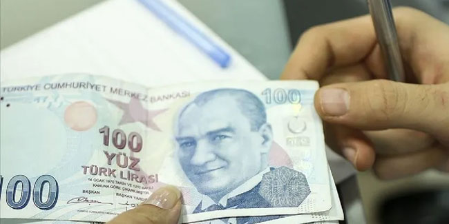 Kabine Beştepe'de toplanıyor: KYK borçlarına düzenleme geliyor