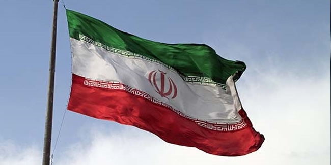 Sıcak gelişme! İran'da "ABD adına çalışan casusa" idam cezası
