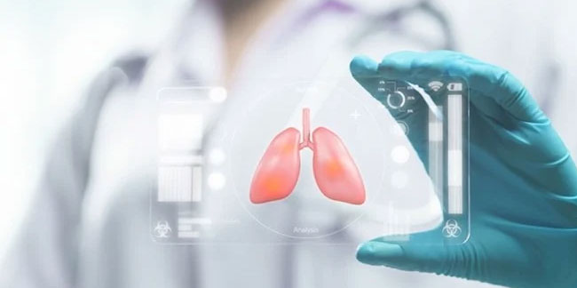 Akciğer kanserinden korunmak için ilk önce ne yapılmalı?