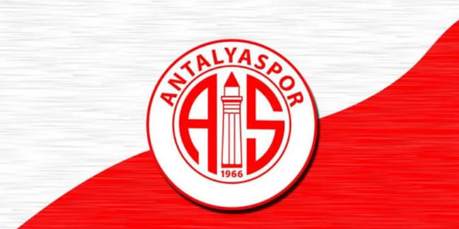 Antalyaspor yeni başkanını seçiyor