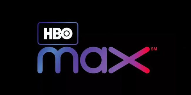 Netflix’e rakip geliyor, HBO Max!