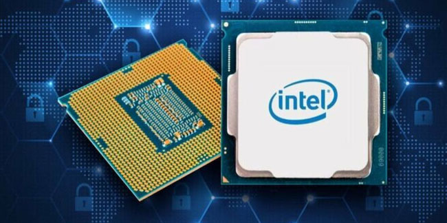 Daha fazla teşvik isteyen Intel'e Almanya'dan yanıt: Paramız yok