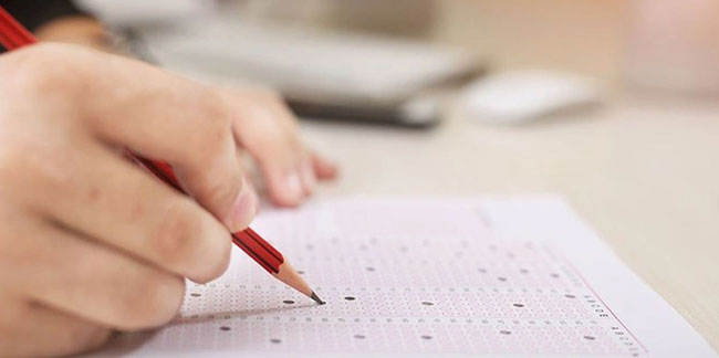 AÖL sınav sonuçları açıklanıyor 2023 AÖL sınav sonuç nereden bakılır?
