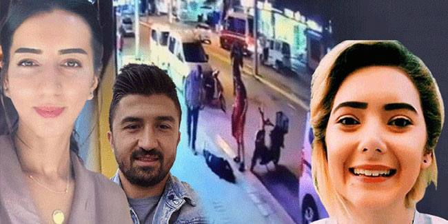 Zerin Kılınç'ın şüpheli ölümüyle ilgili davada 'Şule Çet' detayı