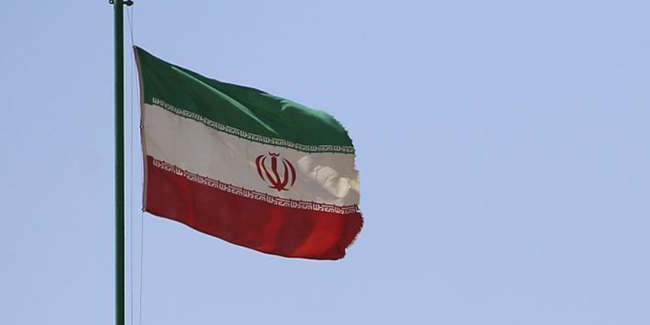 İran: Kalıcı ve güvenilir bir anlaşmadan aşağısı kabul edilemez
