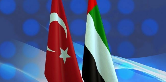 Türkiye ve Katar'dan kritik BAE hamlesi!