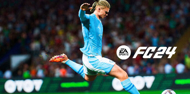 FIFA oyunu yolun sonuna geldi! EA Sports FC 24 çıkış tarihi ve Türkiye fiyatı