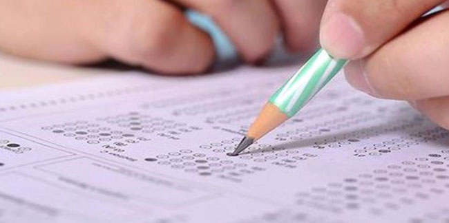 YÖKDİL/2 sınavı giriş belgeleri erişime açıldı