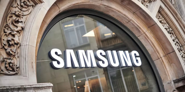 Samsung fabrikasındaki elektrik kesintisi ürünlerin fiyatını arttıracak mı?