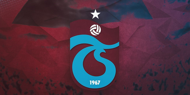 Altay-Trabzonspor maçının kamp kadrosu açıklandı