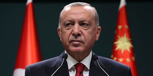 Seçime giderken Reuters'dan olay olacak Türkiye analizi
