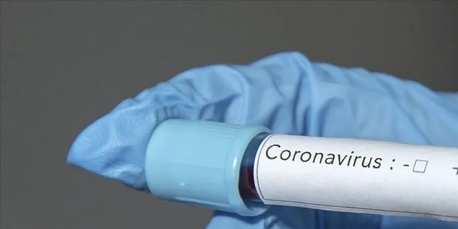 İspanya, Rusya ve İran art arda açıkladı ! Korona ölümleri artıyor