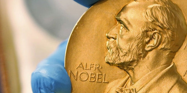 2020 Nobel Edebiyat Ödülü sahibini buldu