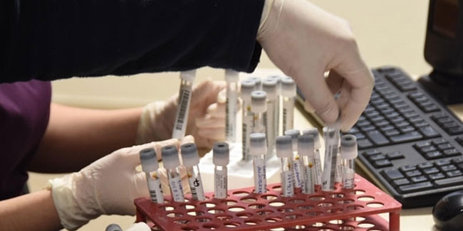 PCR test zorunluluğu 31 Mayıs'a kadar uzatıldı