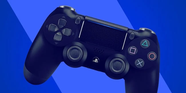 PlayStation 5 üretim maliyeti açıklandı
