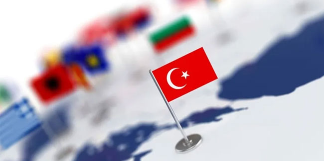 Economist'ten Türkiye ekonomisi yorumu: Ters giden bir şeyler var