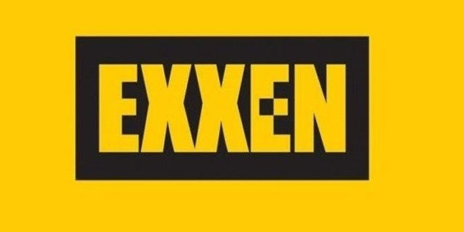 Exxen ne zaman açılıyor? EXXEN'e nasıl üye olunur?