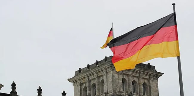 Almanya'da ihracat artışı ocakta da devam etti