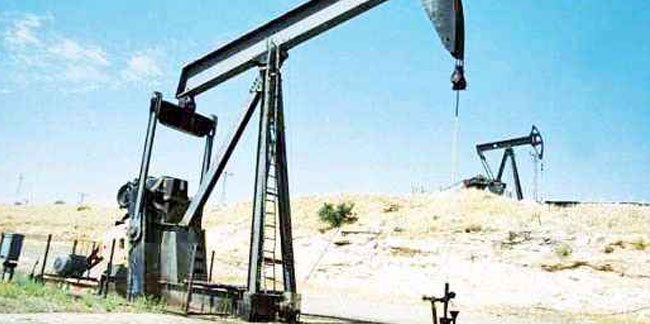 Petrol krizi yaklaşıyor: Suudi Arabistan rest çekti!