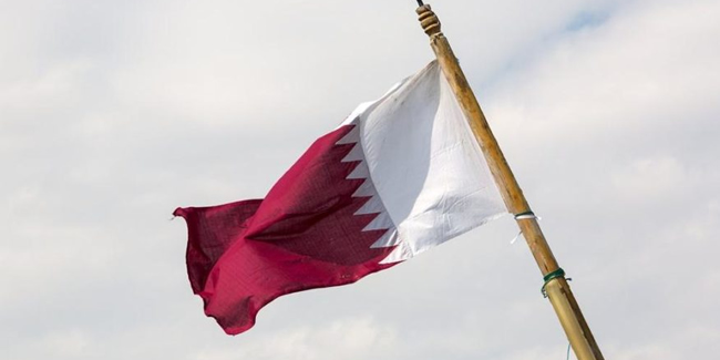 Katar'da darbe mi oldu?