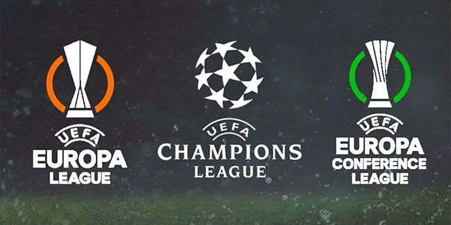 UEFA'nın yeni kuralı umut oldu; Şampiyonlar Ligi için 3 takım ihtimali